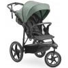 Hauck Runner 3 Jungle Green 2024