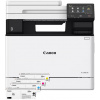 Canon i-SENSYS X/C1333i + sada tonerov/MF/Laser/A4/LAN/WiFi/USB 5455C002