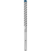 Bosch Príklepový vrták EXPERT SDS max-8X, 22 × 200 × 320 mm 2608900233