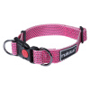 Rukka Star Collar Farba: Ružová, Veľkosť: M
