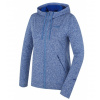 Husky | Alony L Blue XL