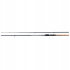 Rybársky prút JAXON TENESA SPINNING 2,70 m 10-40 g