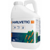 Halvetic 5l