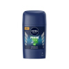 Nivea deostick Men Fresh Kick 50 ml