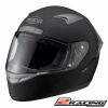 Integrální závodní helma Sparco Club X1 (Sparco Club X1 uzavřená závodní přilba)