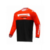 dres Kenny Trial Air