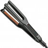 Revlon Double Straight žehlička RVST2204E 0761318822042
