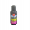 Harvia esencia do sauny alpskej byliny 100ml