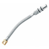 Pumpa náhradné diely SKS Flexible Connector For Sam
