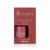 Fanola Botugen Botolife Filler intenzivní vyplňení vlasů 150 ml