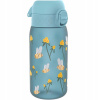 Fľaša Na Pitie pre deti, Fľaša na vodu pre deti ION8 Bumble Bees 350 ml