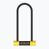 Zámok na bicykel OnGuard Bulldog Mini LS 8014 U-Lock