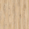 Krono Original Atlantic 8- Dub Tortilla Cashmere K469 NL 8 mm AC4/32 4 V 1clic2go pure