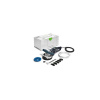 Festool RG 130 ECI-Set DIA TH sanačná brúska 577061