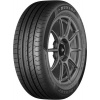 Dunlop Sport Response 235/50 R19 103V XL FR letné pneumatiky