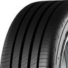 GOODYEAR 225/40 R 18 ASSURANCE COMFORTTRED 92V XL *