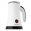 Napeňovač ohrievač mlieka bezdrôtový Philco PHMF 1050 200ml (PHMF 1050)
