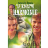 Tajemství harmonie - Barbara De Angelis