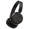 JVC HA-S36W