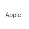 Apple Watch Ultra 3 GPS + Cellular 49 mm Čierny titánový kryt s čiernym alpským pásikom - stredný (MF0V4QP/A)