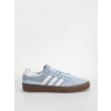 adidas Busenitz Vulc II (clesky/ftwwht/gum5) 43 1/3, biela