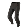 ALPINESTARS kalhoty T-SP R DRYSTAR, ALPINESTARS (černá, vel. M)