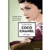Tajná válka Coco Chanel