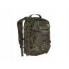Vojenský batoh Wisport Sparrow II 20L až 20 L viacnásobné (Wisport Sparrow 20L II Multicam Tropic Batoh)