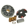 NARAKU Variator NARAKU HS-HighSpeed 139QMB/QMA