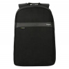 Targus Batoh GeoLite EcoSmart Essentials 15,6