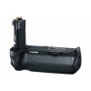 Canon Battery Grip BG-E20