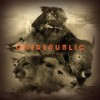OneRepublic - Native / Bonus Tracks [CD]