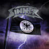 Sinner - Born To Rock-the Nois Years '84-'87 / Box / 4CD [4 CD]