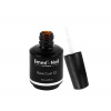 Emmi Nail Base Coat S2 15ml - 88300