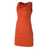 Warmpeace | Friday Better Burnt Ochre S