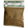 S.A.K. mix 1000 g (2250 ml) velikost 4