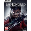 Dishonored: Death of the Outsider (PC)