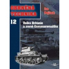 Obrněná technika 12