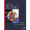 Člověk a jeho symboly - Jung C G
