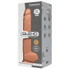 SILEXD Dildo SilexD Model 15 Flesh
