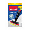 Príspevok Vileda do pary pary mop xxl xxl (Príspevok Vileda do pary pary mop xxl xxl)