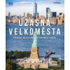 Úžasná velkoměsta - Příb… (neuvedený)
