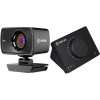 Webkamera Elgato Facecam Webcam 1080p60 Full HD S7808091_sk