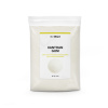 GymBeam Xantanová guma 100 g