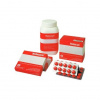 Wobenzym tbl ent 300 (blis.PVC/Al)