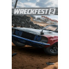 Wreckfest 2