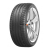 DUNLOP L205/55 R16 SP SPORT MAXX RT 91Y MFS