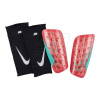Chrániče Nike Mercurial Lite SuperLock DN3609-850