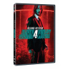 John Wick: Kapitola 4