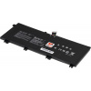 Batéria T6 Power Asus TUF FX503V, ROG GL503V, GL703V, 4210mAh, 64Wh, 4cell, Li-pol/ PN:NBAS0158